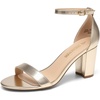 Light Gold