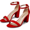 Red-1