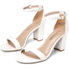 White/Pu