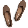 All Brown