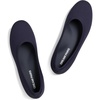 All Navy