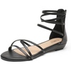 Black/Pu