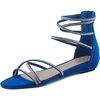 Royal/Blue