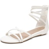 White/Pu