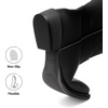 image:imageDREAM PAIRS Cowboy Cowgirl Boots for WomenBlack