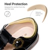 image:imageDREAM PAIRS Girls Mary Jane School Flat Dress ShoesAll Black