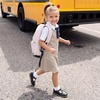 image:imageDREAM PAIRS Girls Mary Jane School Flat Dress ShoesBlack