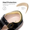 image:imageDREAM PAIRS Girls Mary Jane School Flat Dress ShoesBlack