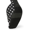 image:imageDREAM PAIRS Womens Comfort Square Toe Kitten Mule HeelsPolka Dot
