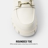 image:imageDREAM PAIRS Womens Platform Chunky LoafersBeige