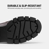 image:imageDREAM PAIRS Womens Platform Chunky LoafersBrown