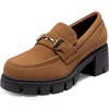 Light Brown