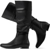 Black/Pu
